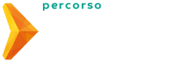 Percorso Terzo Settore Logo